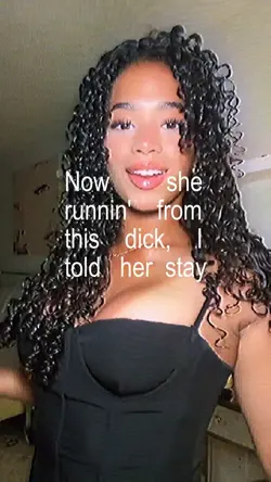 Girl you loud 