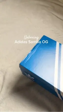 Finds