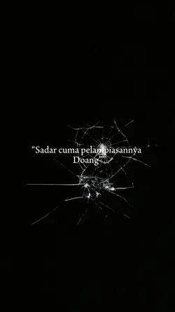 Teks bisa diganti