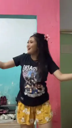 slowmo funkot kini