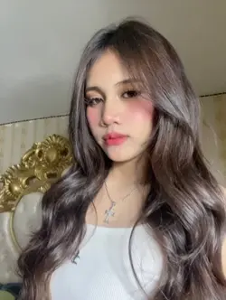 🎀