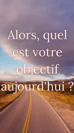 Dépassement de soi