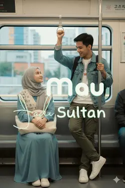 ingin liburan 