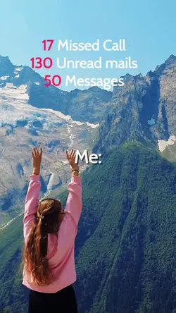 17Missed Calls