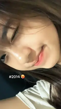 2014