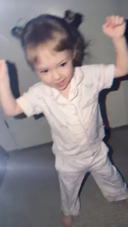 kamari trend