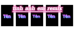 tình anh em