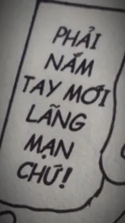1 ảnh cutiii