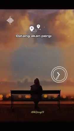 Sampai jumpa ]