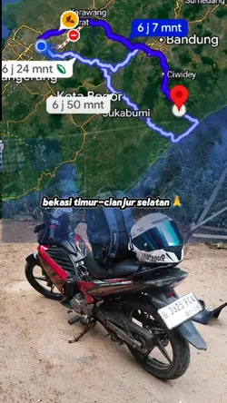 mudik