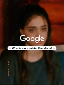 Sad Love Template 