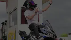 iki laku ku 