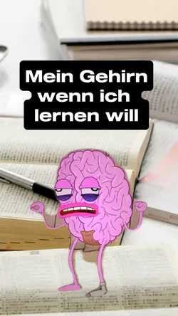 Brain Dance Meme