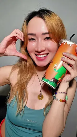 susu mbok darmi