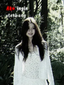 1foto creepy