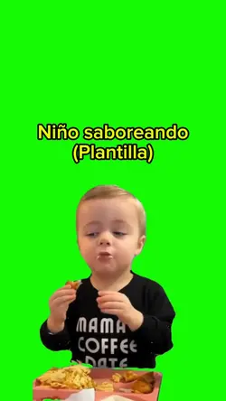 Delicioso
