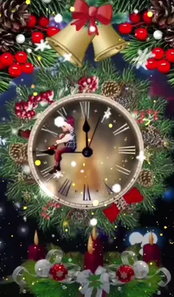 Neujahrstag