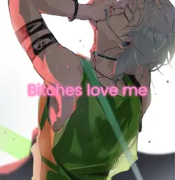 B!tches