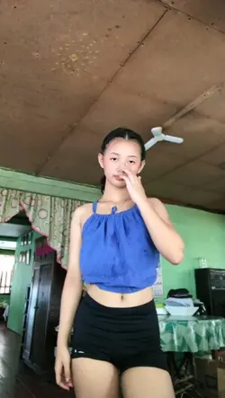 romatiko