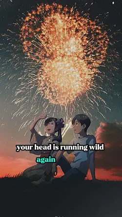 #TRENDSONG