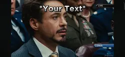 Court meme