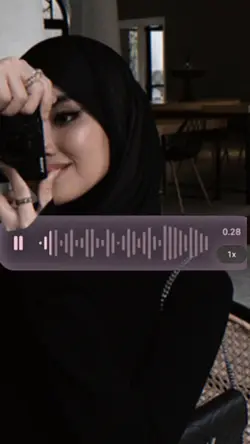 vn arabic cowok