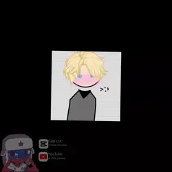 Dimitri 