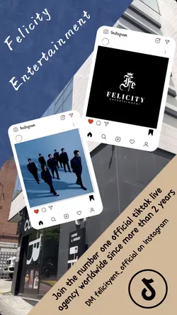 Post instagram