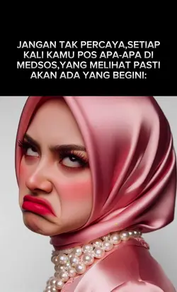 PAKE 