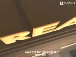 Meme time 