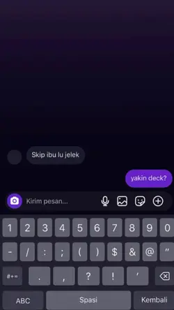 versi ibu
