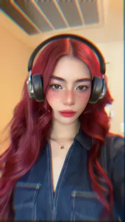 microwave edit