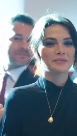 eğlence