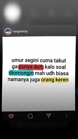 Bahan SW