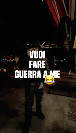 PAKY LYRICS | VSL