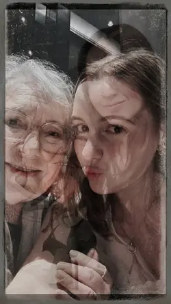 abuelos