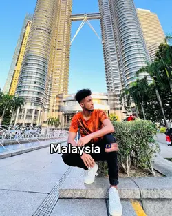 New template