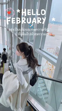 1รูป