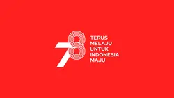 OPENING HUT RI 78