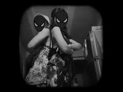 8mm film 🎥 