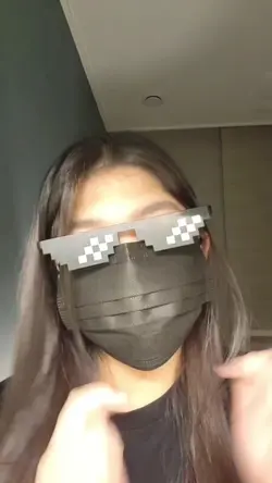 인스타 스토리용 탬블릿