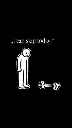 I Choose Discipline