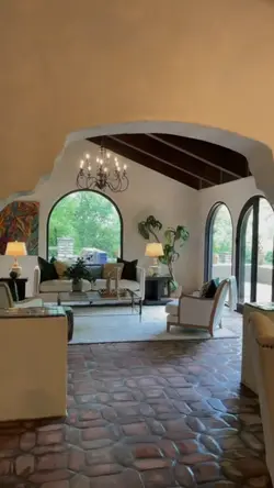 real estate promo