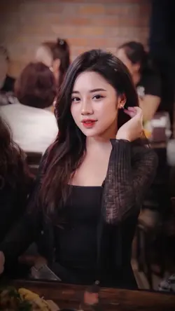 Vòng lập xịn 