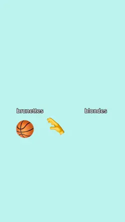ballinnn 🏀😛