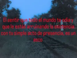 me gustan tus ojos