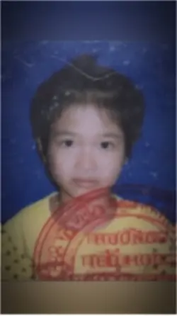 CUON