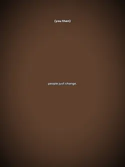 make it viral 