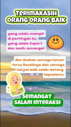 terimakasih fbpro