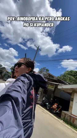 HUHUNTINGIN KITA